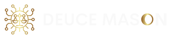 Deuce Mason